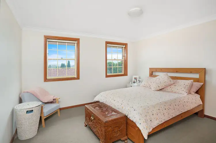 Fifth view of Homely townhouse listing, 6/11 Funston Street, Bowral NSW 2576