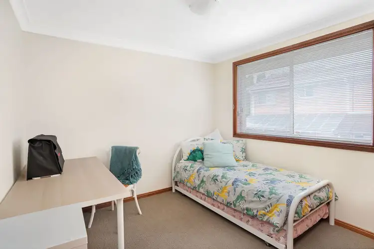 Sixth view of Homely townhouse listing, 6/11 Funston Street, Bowral NSW 2576