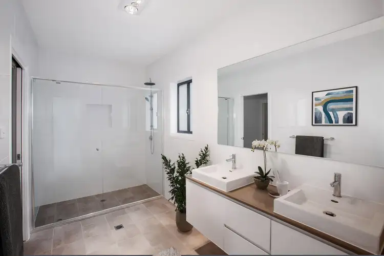 Fourth view of Homely house listing, 97 Darraby Drive, Moss Vale NSW 2577