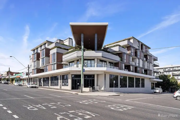 402/193-195 Springvale Road, Nunawading VIC 3131