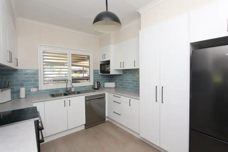 Third view of Homely house listing, 27 Station Street, Johns River NSW 2443