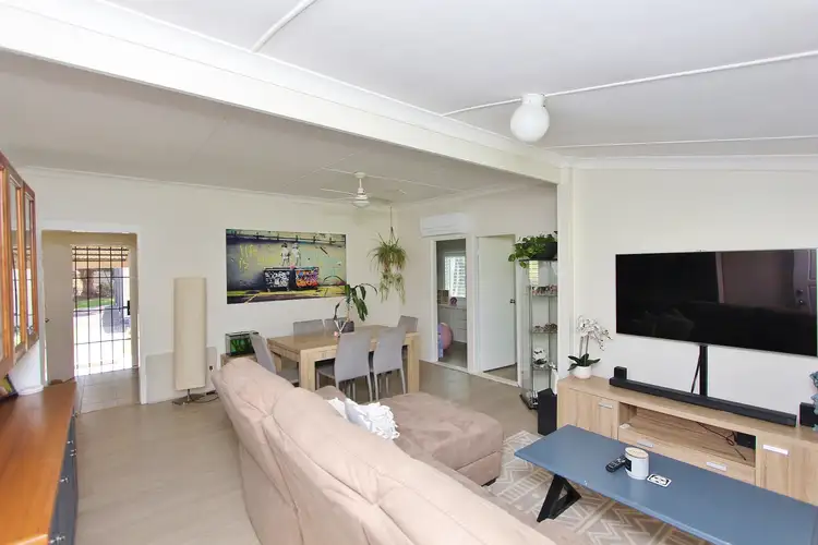 Fifth view of Homely house listing, 27 Station Street, Johns River NSW 2443