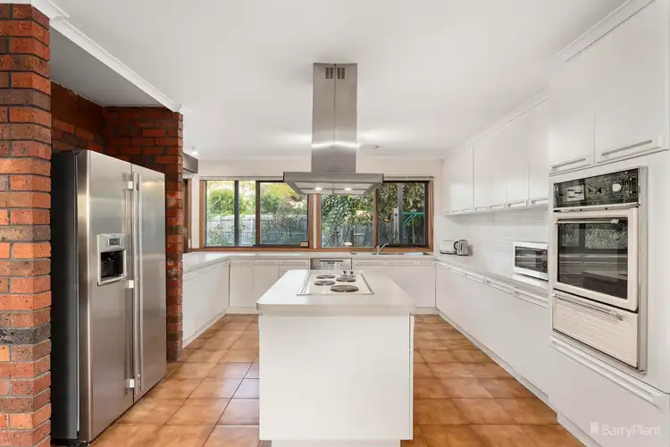 Fourth view of Homely house listing, 8 Cambridge Wynd, Templestowe Lower VIC 3107