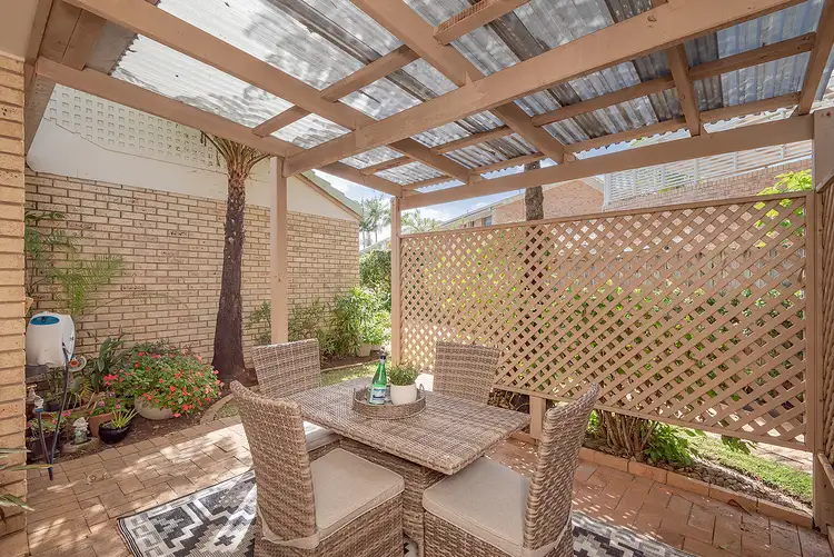 Fifth view of Homely unit listing, 5/5 Sylvia Street, Noosaville QLD 4566