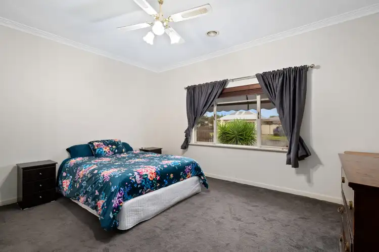Sixth view of Homely house listing, 519 Kotthoff Street, Lavington NSW 2641