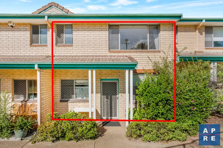 77/129B Park Road, Rydalmere NSW 2116