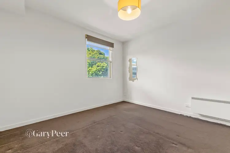 Sixth view of Homely apartment listing, 11/314 Neerim Road, Carnegie VIC 3163