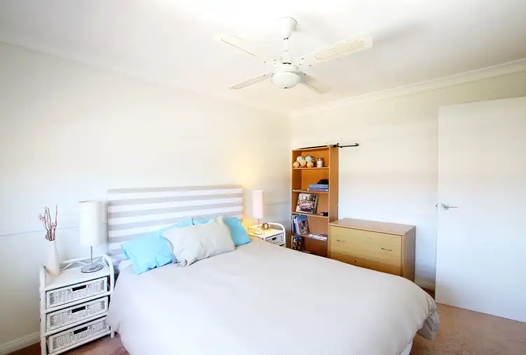 Sixth view of Homely house listing, 22 Reid Drive, Coffs Harbour NSW 2450