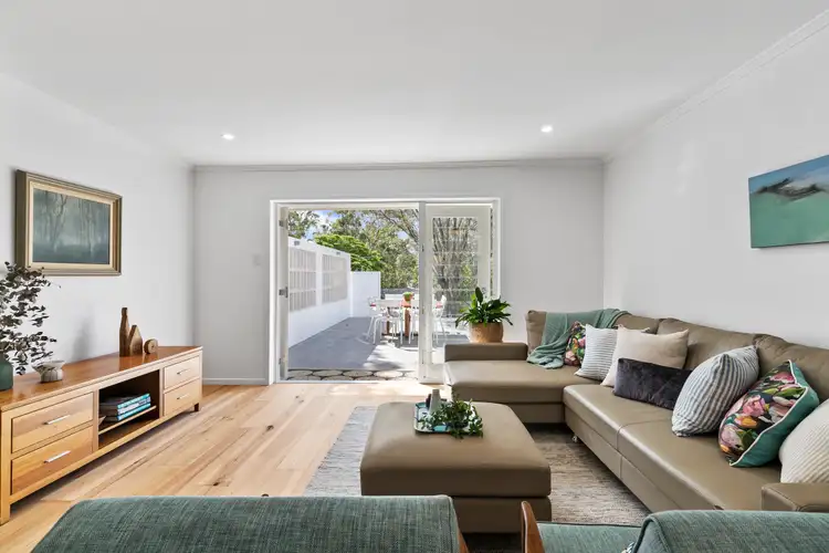 Third view of Homely house listing, 5 Lois Street, Kenmore QLD 4069