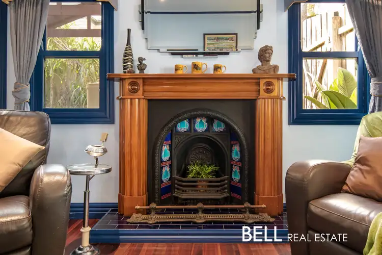 Sixth view of Homely house listing, 22 Anderson Road, Tecoma VIC 3160