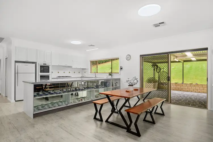 Second view of Homely house listing, 11 Carisbrooke Row, Bowral NSW 2576