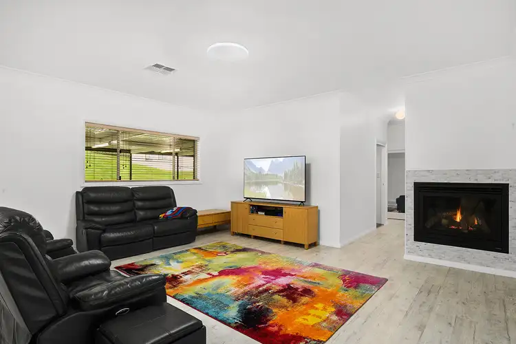 Third view of Homely house listing, 11 Carisbrooke Row, Bowral NSW 2576