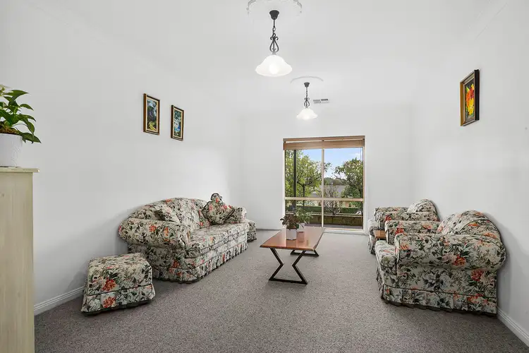 Fourth view of Homely house listing, 11 Carisbrooke Row, Bowral NSW 2576