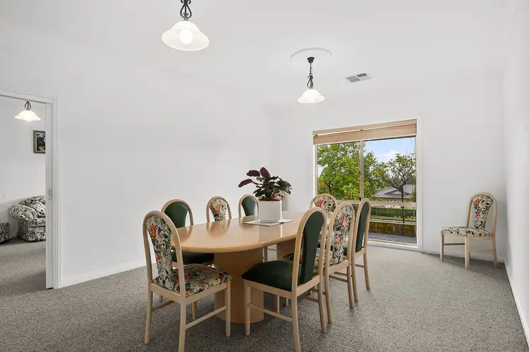 Fifth view of Homely house listing, 11 Carisbrooke Row, Bowral NSW 2576