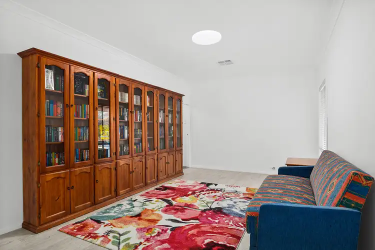 Sixth view of Homely house listing, 11 Carisbrooke Row, Bowral NSW 2576