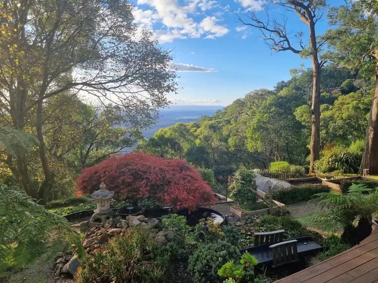 Third view of Homely house listing, 96-98 Ridge Road, Mount Dandenong VIC 3767