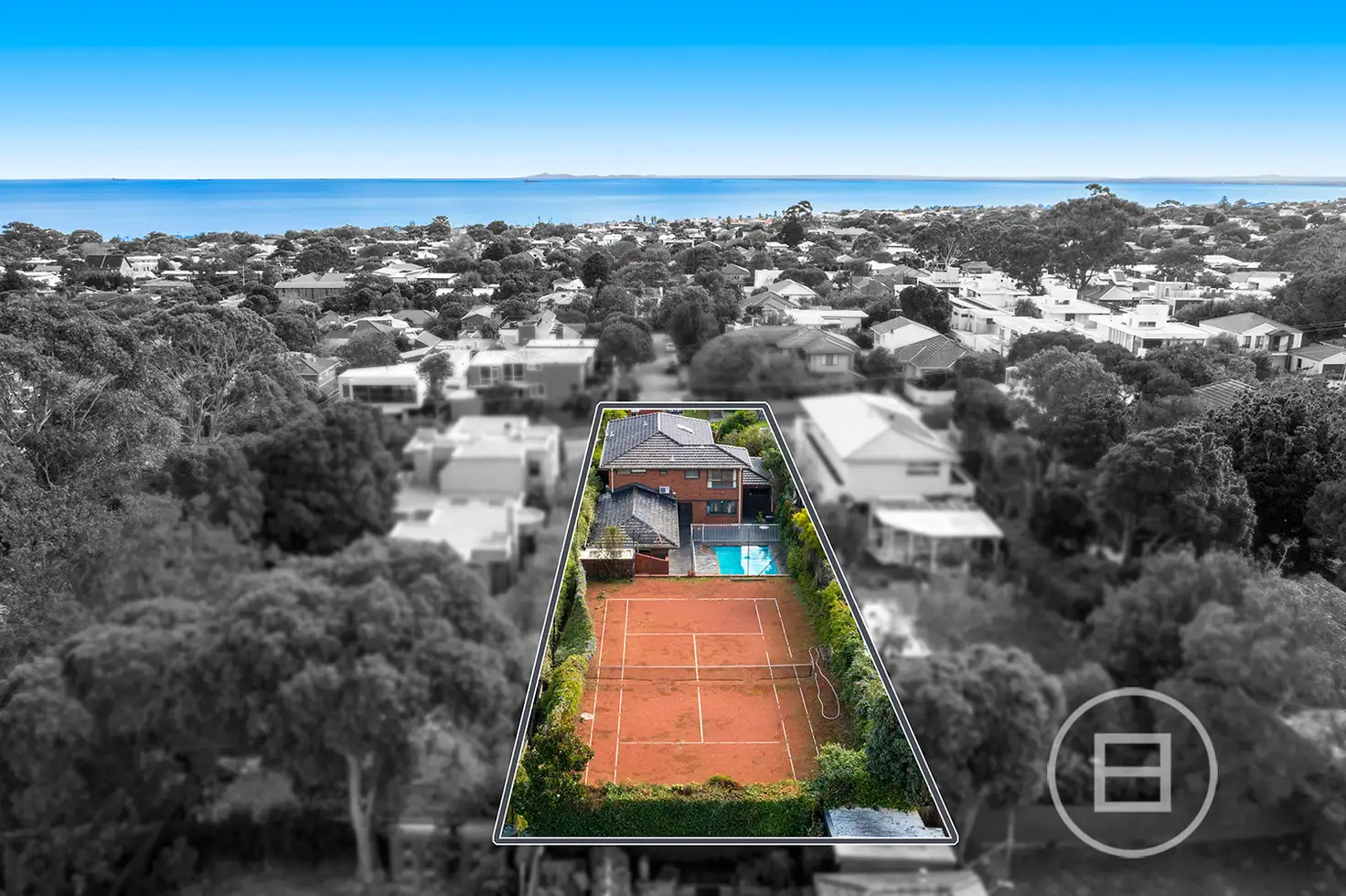 Main view of Homely house listing, 19 Iluka Street, Black Rock VIC 3193