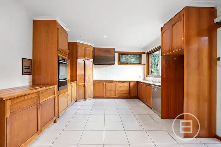 Sixth view of Homely house listing, 19 Iluka Street, Black Rock VIC 3193