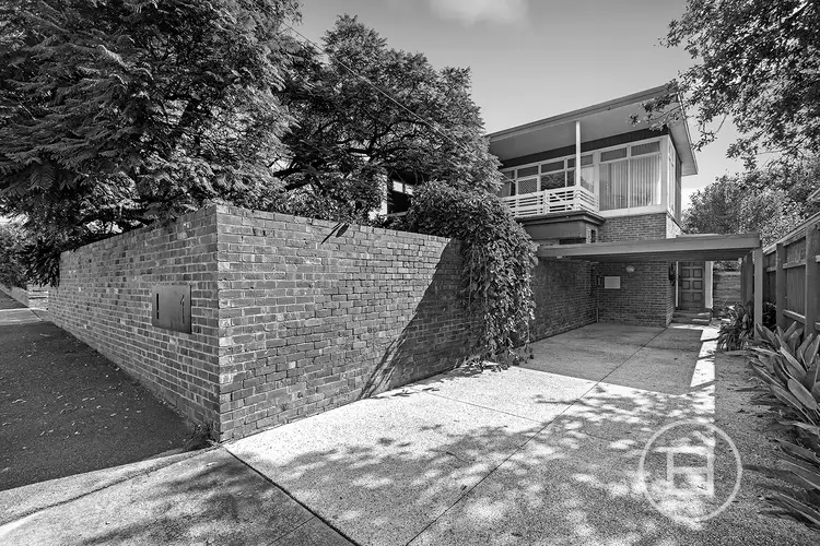 Main view of Homely house listing, 1 Adamson Street, Brighton VIC 3186