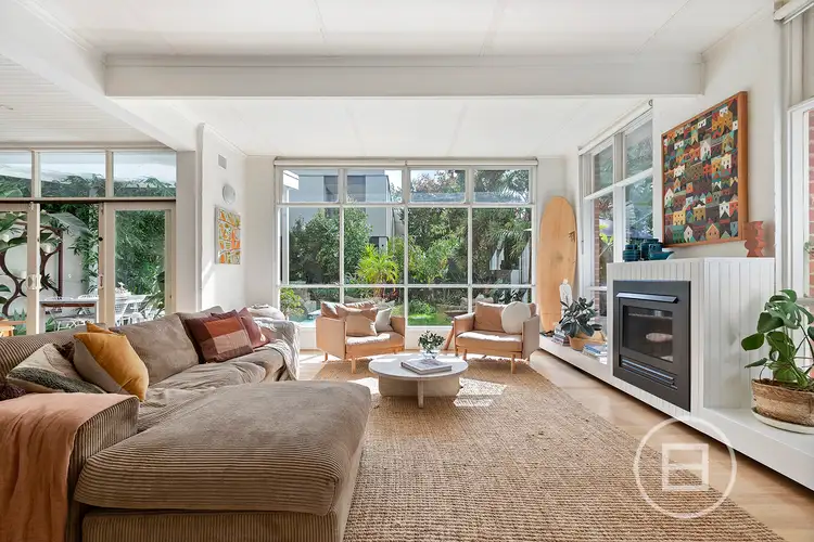 Third view of Homely house listing, 1 Adamson Street, Brighton VIC 3186
