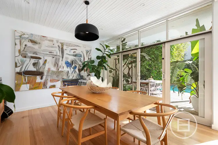 Fourth view of Homely house listing, 1 Adamson Street, Brighton VIC 3186