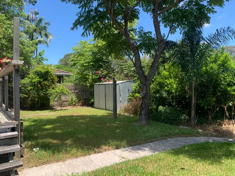 80 Goodchap Street, Noosaville QLD 4566