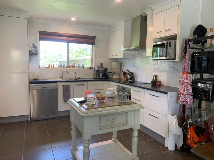 Second view of Homely house listing, 80 Goodchap Street, Noosaville QLD 4566