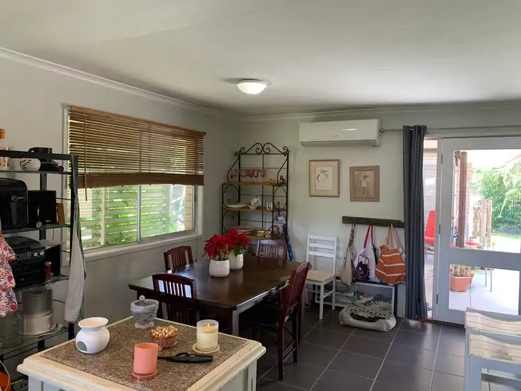 Third view of Homely house listing, 80 Goodchap Street, Noosaville QLD 4566