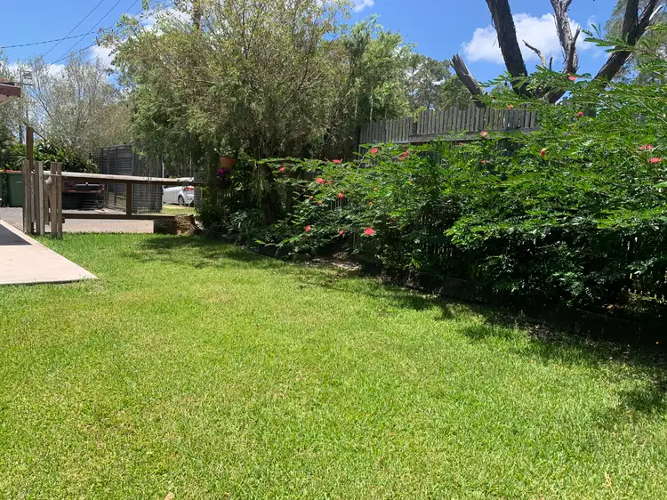 Fourth view of Homely house listing, 80 Goodchap Street, Noosaville QLD 4566