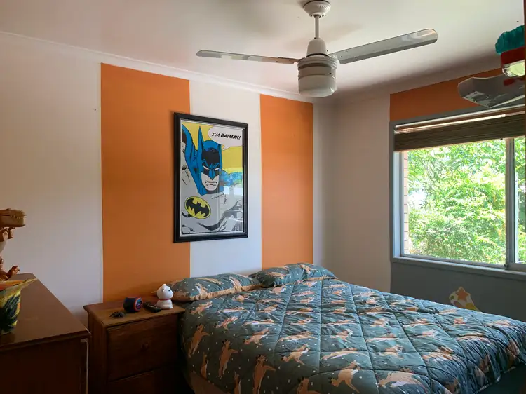 Fifth view of Homely house listing, 80 Goodchap Street, Noosaville QLD 4566