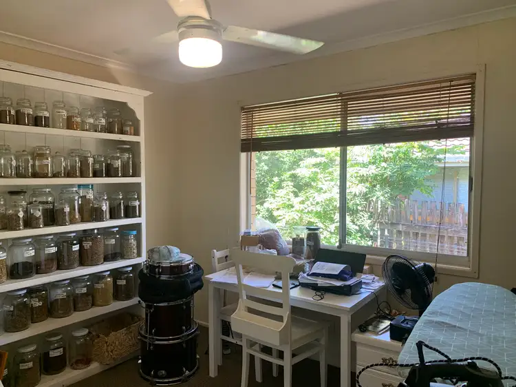 Sixth view of Homely house listing, 80 Goodchap Street, Noosaville QLD 4566