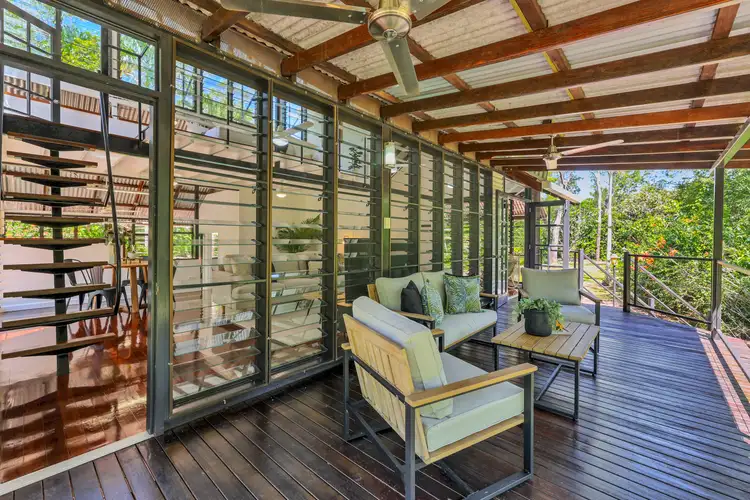 Sixth view of Homely house listing, 140 Woodlands Road, Humpty Doo NT 836