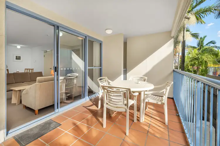 11/2 Waverley Road, Taringa QLD 4068