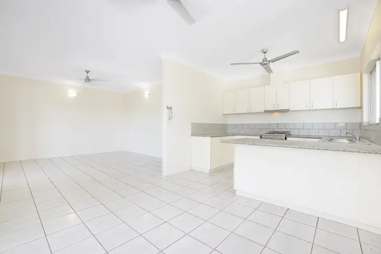 Fourth view of Homely unit listing, 12/9 Airlie Circuit, Brinkin NT 810