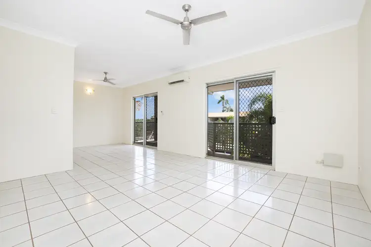 Sixth view of Homely unit listing, 12/9 Airlie Circuit, Brinkin NT 810