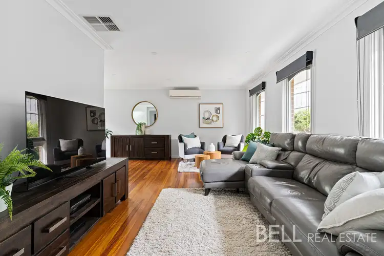 Fifth view of Homely house listing, 1399 Mountain Highway, The Basin VIC 3154