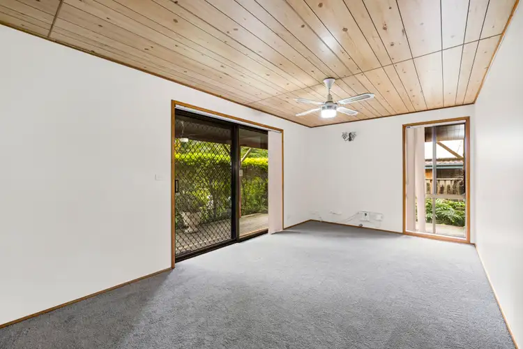 Fourth view of Homely house listing, 59 Taloumbi Road, Coffs Harbour NSW 2450