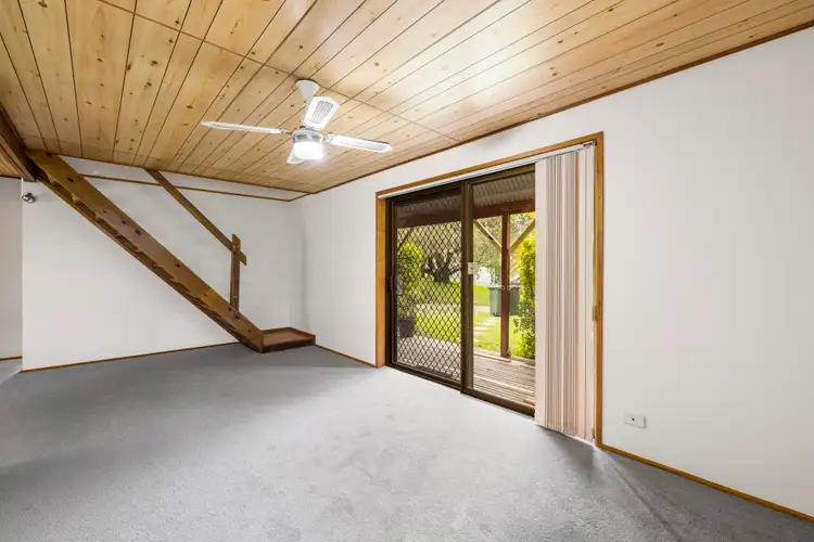 Fifth view of Homely house listing, 59 Taloumbi Road, Coffs Harbour NSW 2450