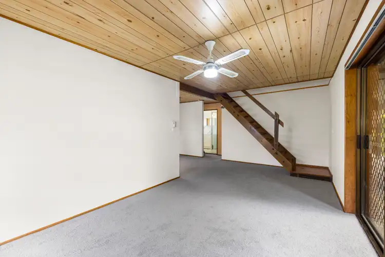 Sixth view of Homely house listing, 59 Taloumbi Road, Coffs Harbour NSW 2450