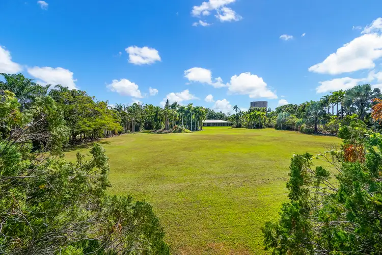 Second view of Homely house listing, 32 Bowerlee Road, Berrimah NT 828