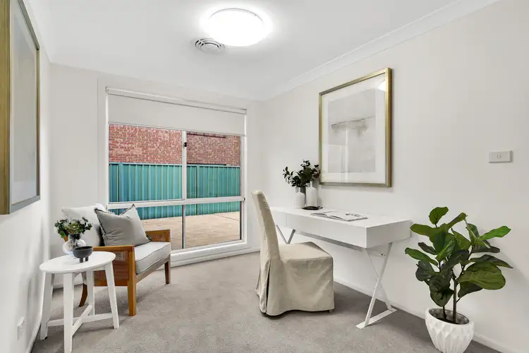 Third view of Homely house listing, 64 Diamond Avenue, Glenwood NSW 2768