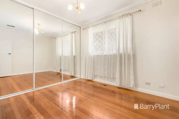 Fourth view of Homely unit listing, 1/23 Eulinga Avenue, Aspendale VIC 3195