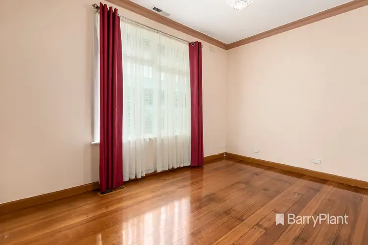 Fifth view of Homely unit listing, 1/23 Eulinga Avenue, Aspendale VIC 3195
