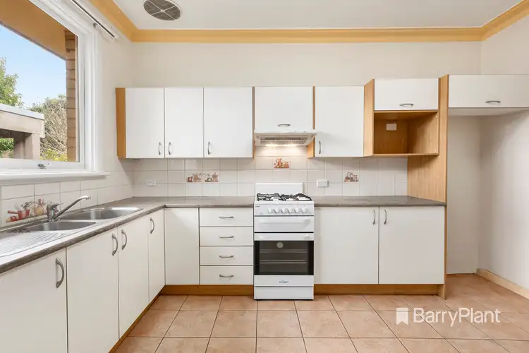 Sixth view of Homely unit listing, 1/23 Eulinga Avenue, Aspendale VIC 3195
