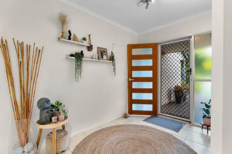 Second view of Homely house listing, 3 Beakey Close, Petrie QLD 4502