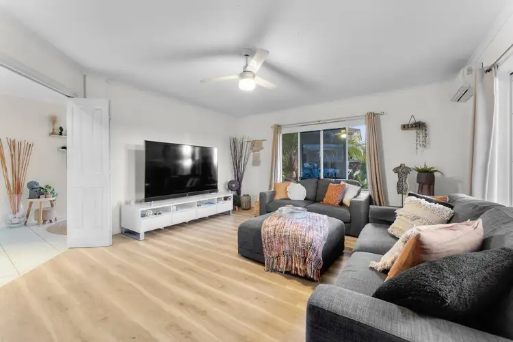 Third view of Homely house listing, 3 Beakey Close, Petrie QLD 4502