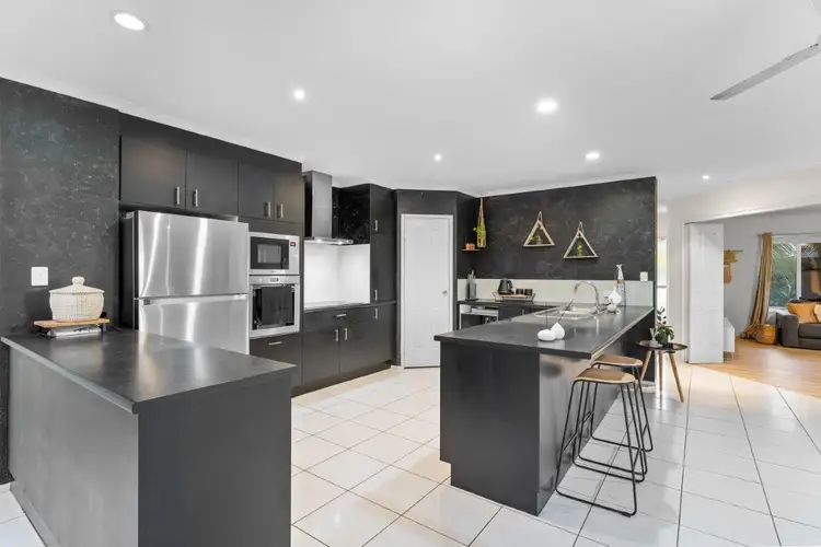 Fourth view of Homely house listing, 3 Beakey Close, Petrie QLD 4502