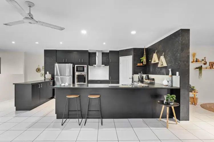 Fifth view of Homely house listing, 3 Beakey Close, Petrie QLD 4502