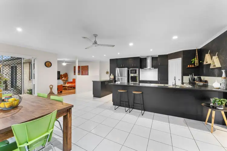 Sixth view of Homely house listing, 3 Beakey Close, Petrie QLD 4502