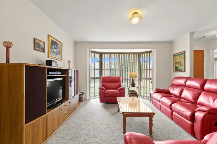 Third view of Homely unit listing, 3/93 Warrandyte Road, Langwarrin VIC 3910
